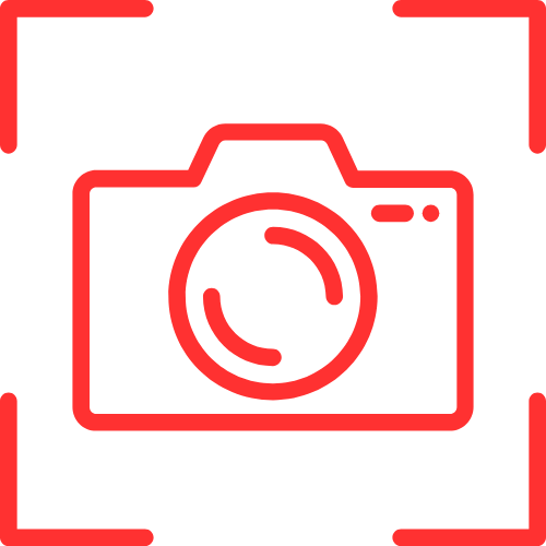Hd Naked Sexy